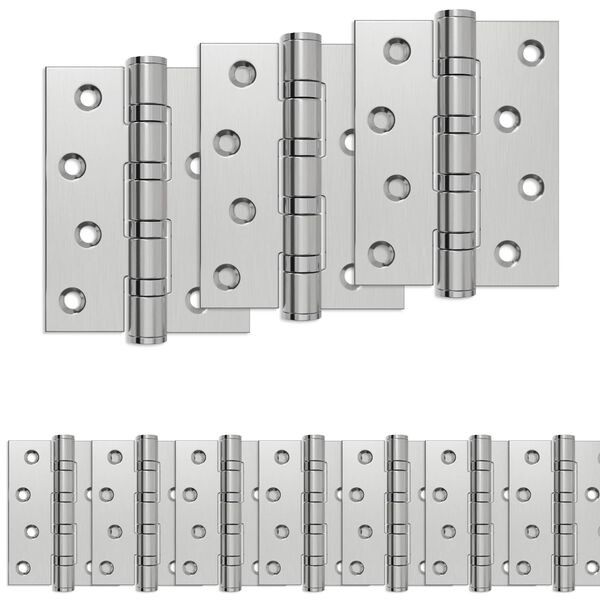 Viser 1 av 10 produktbilde(r)
