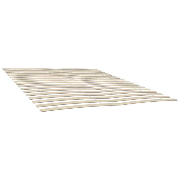 Viser 3 av 7 produktbilde(r)