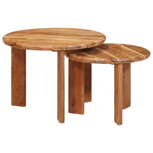 Viser 3 av 11 produktbilde(r)