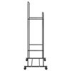 Miniatyrbilde av produktet 6 av 12