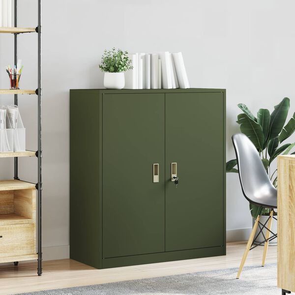 Viser 4 av 13 produktbilde(r)