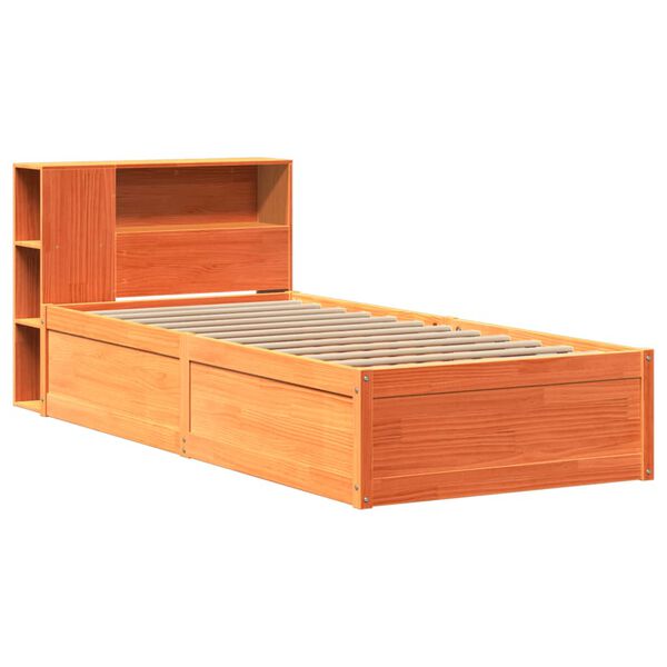 Viser 3 av 12 produktbilde(r)