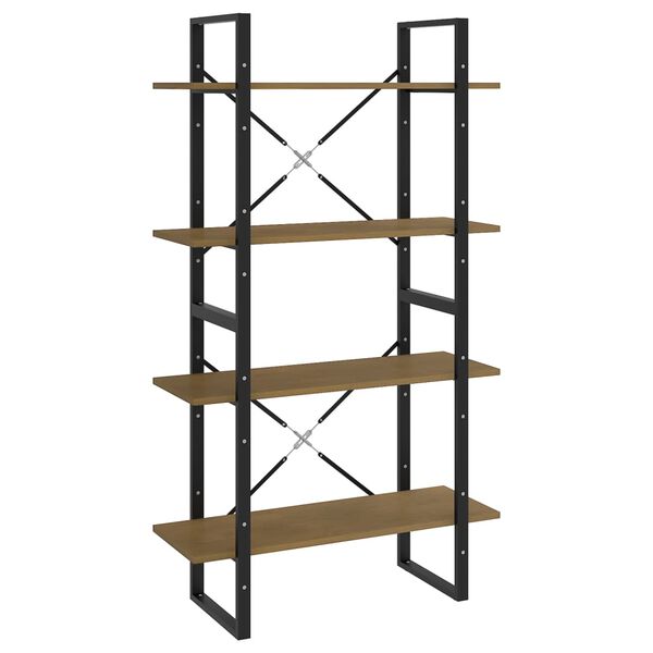 Viser 1 av 9 produktbilde(r)