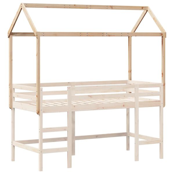 Viser 3 av 9 produktbilde(r)