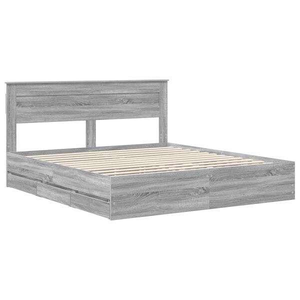 Viser 4 av 14 produktbilde(r)