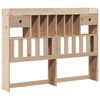 Miniatyrbilde av produktet 7 av 11