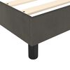 Miniatyrbilde av produktet 7 av 10