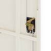 Miniatyrbilde av produktet 8 av 11
