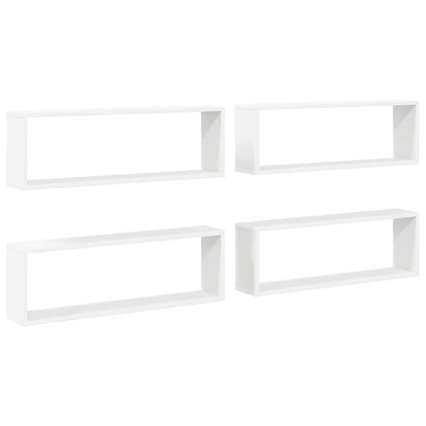 Viser 1 av 12 produktbilde(r)
