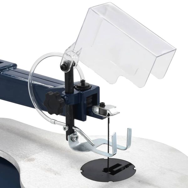 Viser 4 av 7 produktbilde(r)