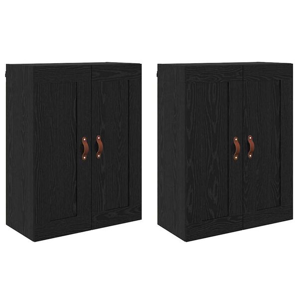 Viser 1 av 12 produktbilde(r)