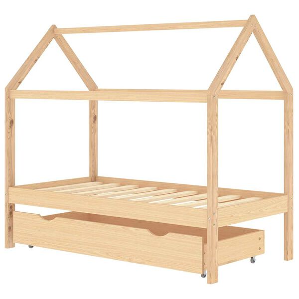 Viser 1 av 7 produktbilde(r)