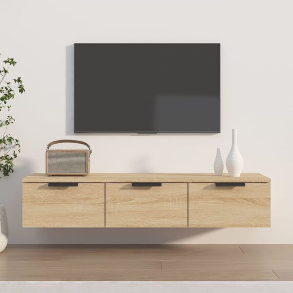 Viser 2 av 10 produktbilde(r)
