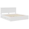 Miniatyrbilde av produktet 4 av 14