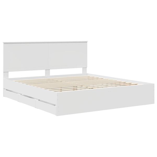 Viser 4 av 14 produktbilde(r)