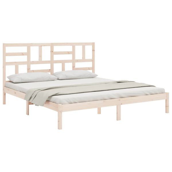 Viser 3 av 6 produktbilde(r)