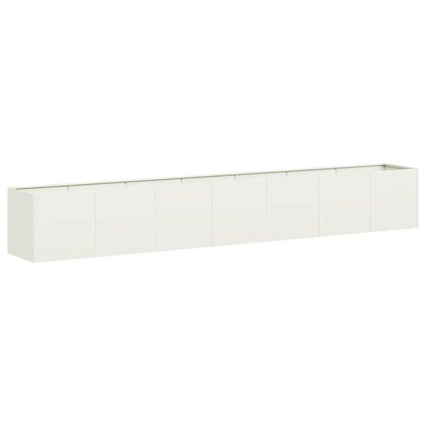 Viser 1 av 9 produktbilde(r)