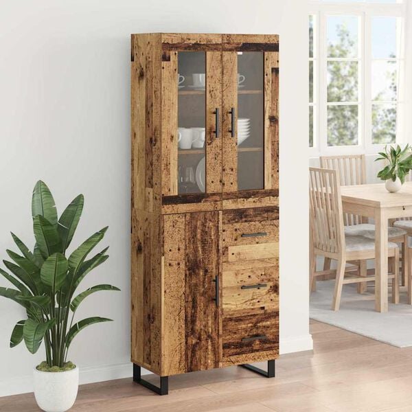 Viser 4 av 15 produktbilde(r)