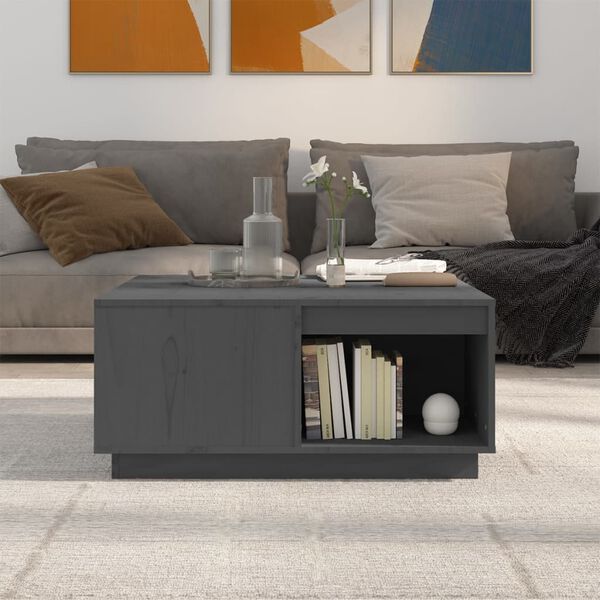 Viser 3 av 8 produktbilde(r)