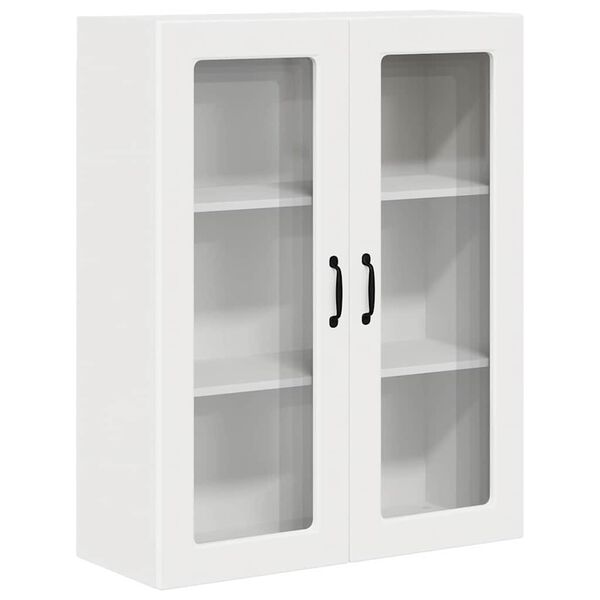 Viser 1 av 12 produktbilde(r)