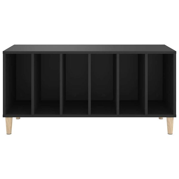 Viser 4 av 8 produktbilde(r)