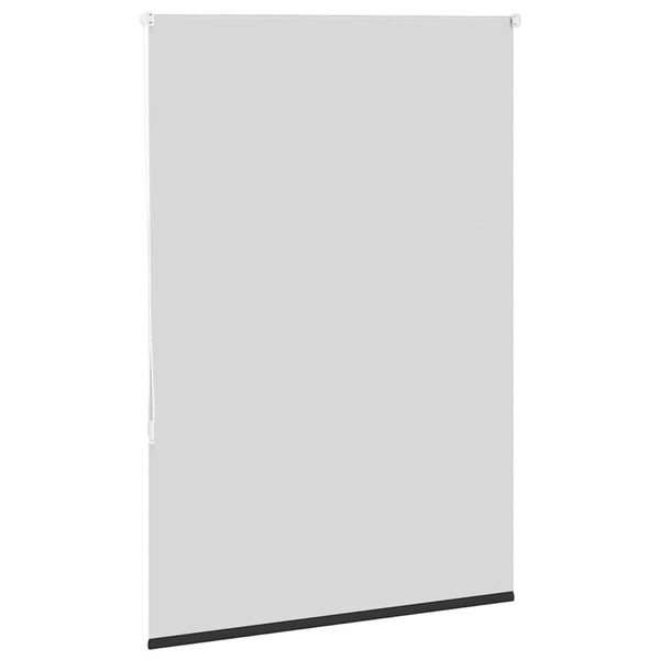 Viser 4 av 18 produktbilde(r)