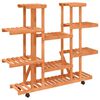 Miniatyrbilde av produktet 6 av 8