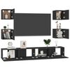 Miniatyrbilde av produktet 3 av 9