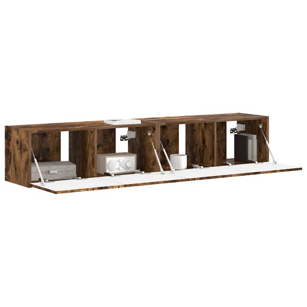 Viser 3 av 14 produktbilde(r)