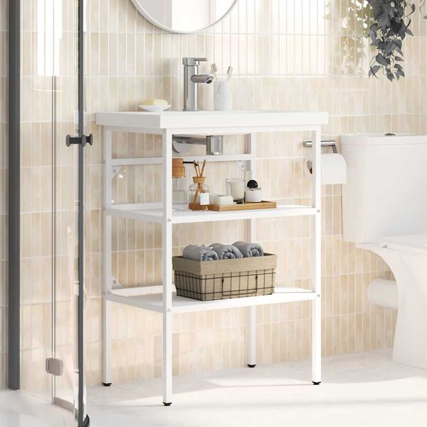 Viser 3 av 10 produktbilde(r)