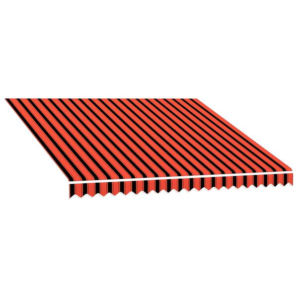 Viser 1 av 6 produktbilde(r)