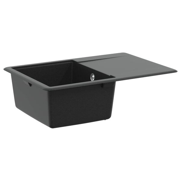 Viser 1 av 13 produktbilde(r)