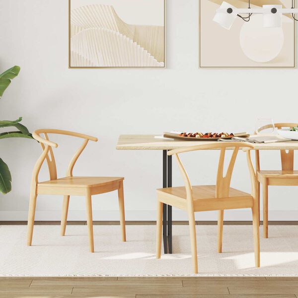 Viser 2 av 11 produktbilde(r)
