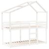 Miniatyrbilde av produktet 3 av 9
