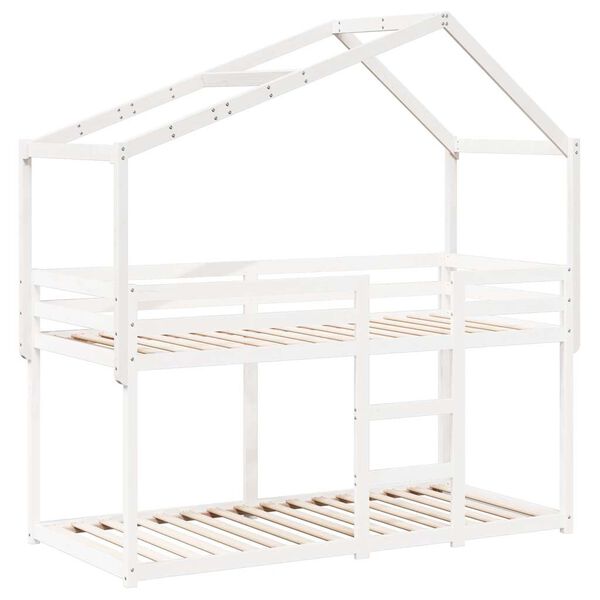 Viser 3 av 9 produktbilde(r)