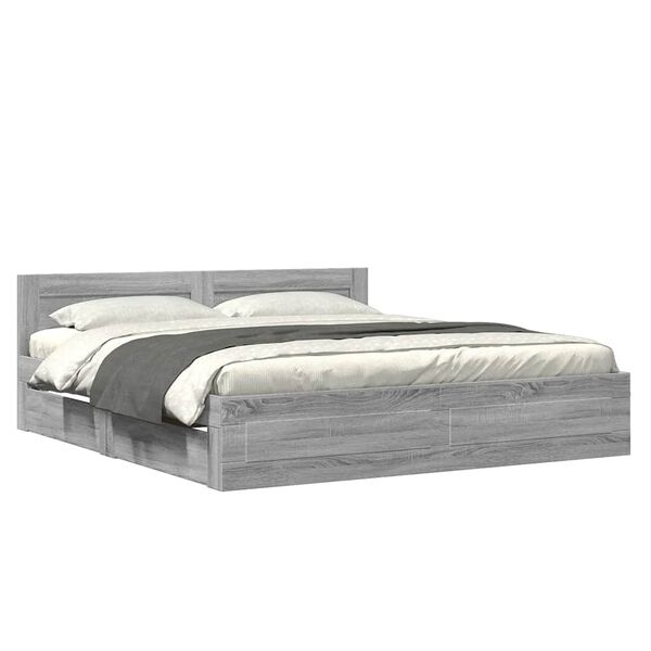 Viser 1 av 11 produktbilde(r)