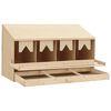 Miniatyrbilde av produktet 3 av 7