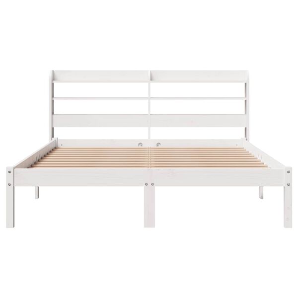 Viser 4 av 12 produktbilde(r)