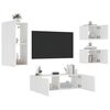 Miniatyrbilde av produktet 4 av 17