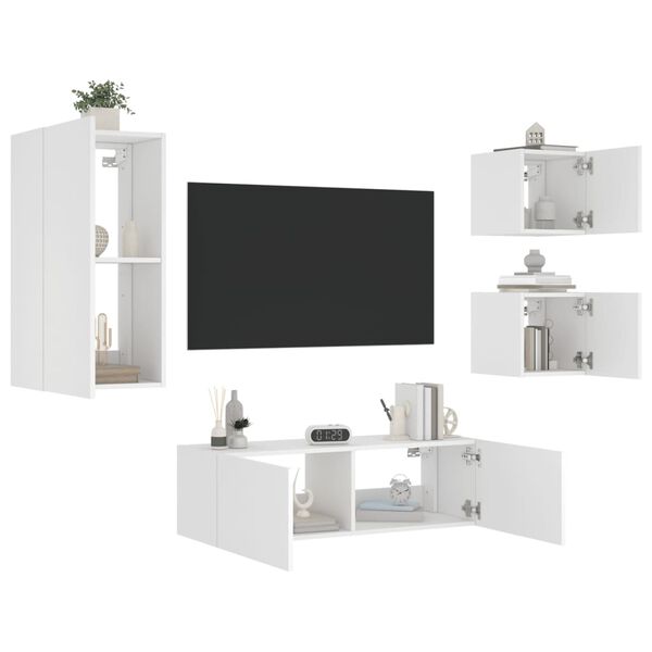 Viser 4 av 17 produktbilde(r)