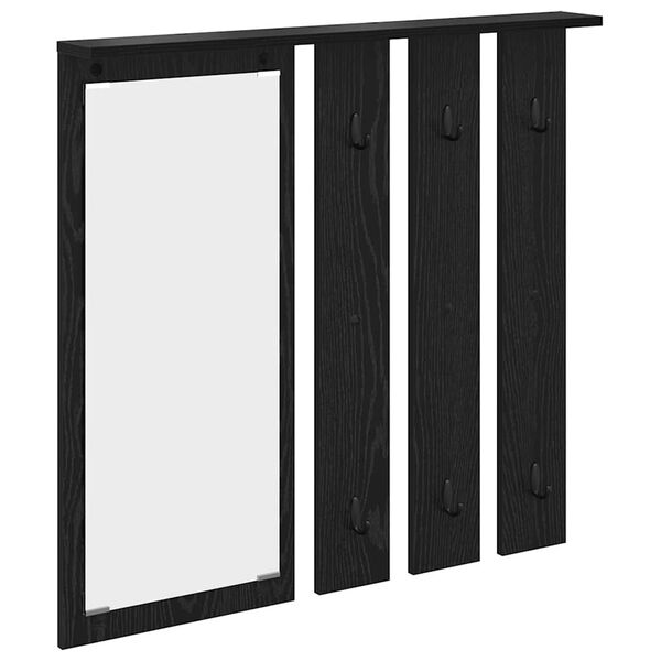 Viser 1 av 12 produktbilde(r)
