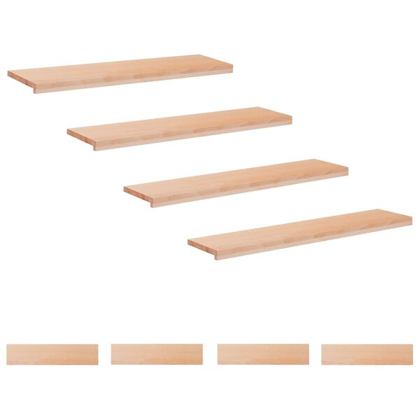 Viser 1 av 7 produktbilde(r)