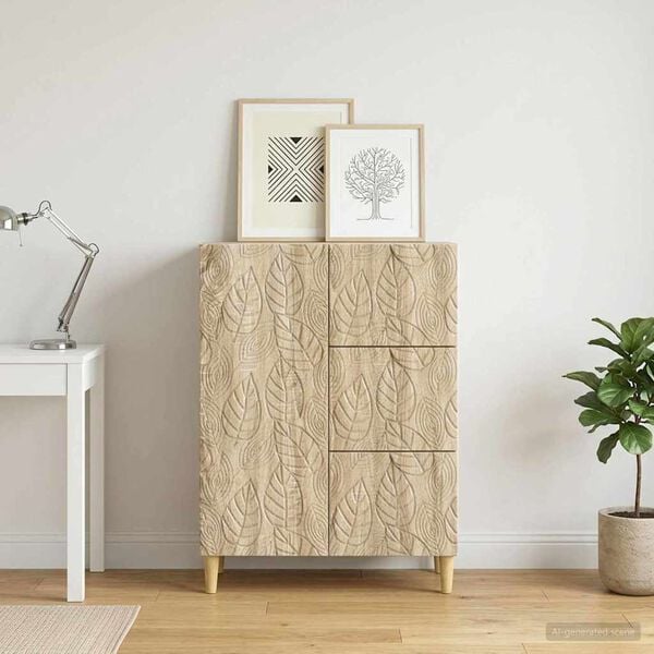 Viser 3 av 11 produktbilde(r)