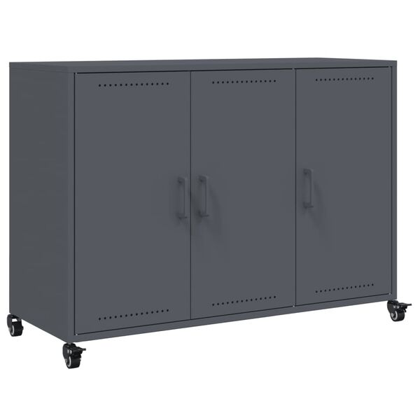 Viser 1 av 14 produktbilde(r)