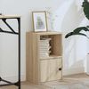 Miniatyrbilde av produktet 3 av 12