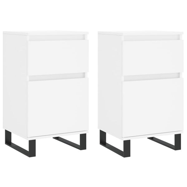 Viser 2 av 14 produktbilde(r)