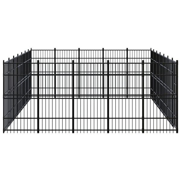 Viser 3 av 7 produktbilde(r)