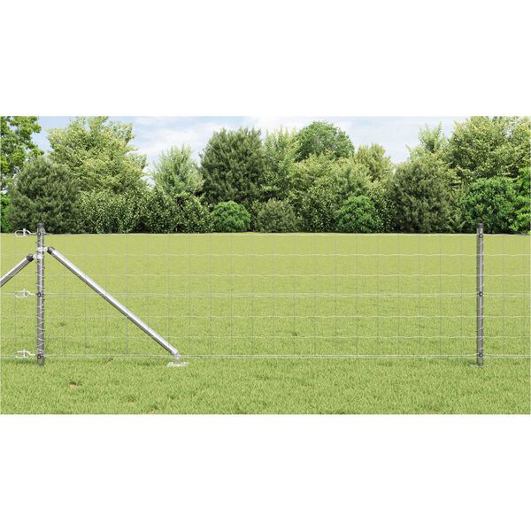Viser 2 av 17 produktbilde(r)
