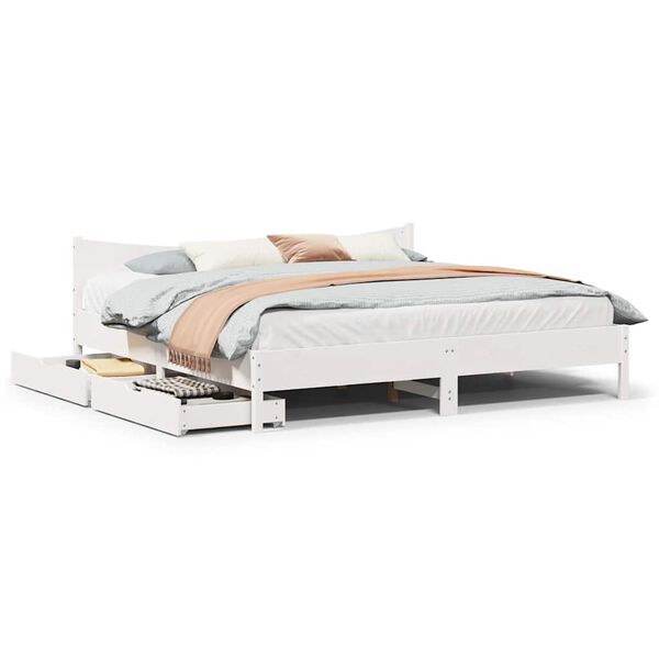 Viser 2 av 11 produktbilde(r)