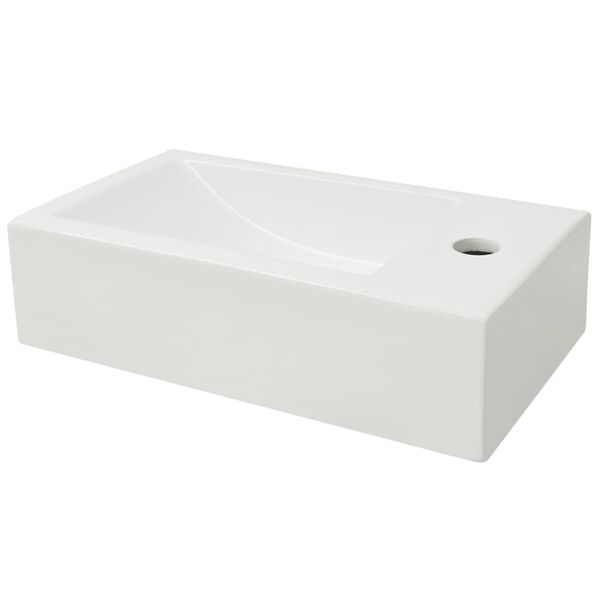 Viser 3 av 6 produktbilde(r)